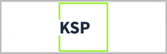 King Street Properties Logo