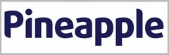 Pineapple Contracts Logo