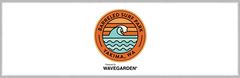 Barreled
