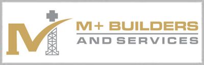 Maloba Builders