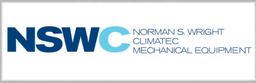 NSWC