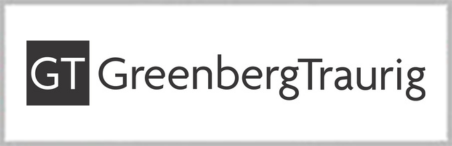 Greenberg Traurig LLP