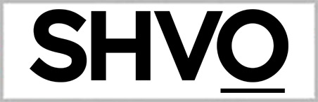 SHVO