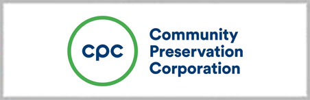 The Community Preservation Corporation