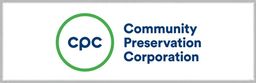 The Community Preservation Corporation
