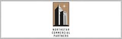 Northstar Commercial Partners Logo