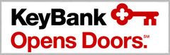 KeyBank National Logo