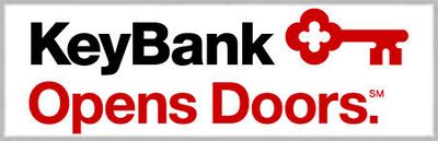 KeyBank National