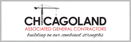 Chicagoland AGC