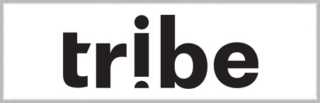 Tribe Development