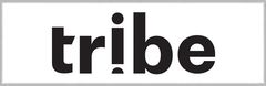 Tribe Development Logo