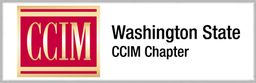 CCIM - Seattle