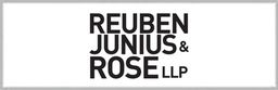 Reuben, Junius & Rose LLP