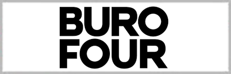Buro Four