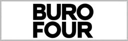 Buro Four