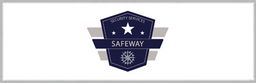 Safeway Security Services