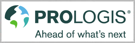 Prologis - DC