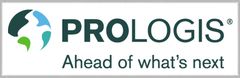 Prologis - DC Logo