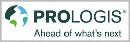 Prologis - DC