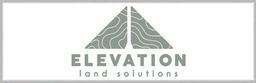 Elevation Land Solutions