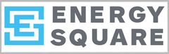 US Energy Square, LLC Logo
