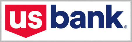 US Bank