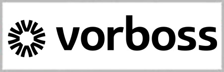 Vorboss Limited