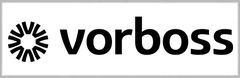 Vorboss Limited Logo