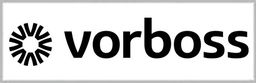 Vorboss Limited