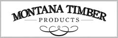 Montana Timber Products