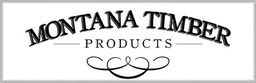 Montana Timber Products