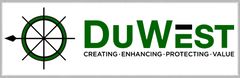Duwest Realty Logo