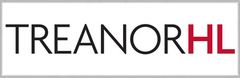 TREANORHL Logo