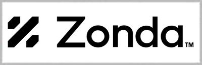 Zonda