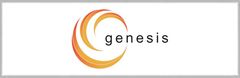 Genesis Engineering Group Logo