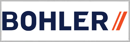 Bohler Engineering NC, PLLC