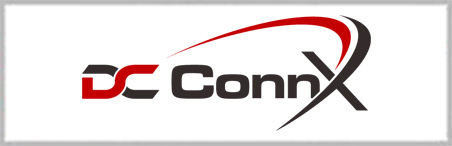 DC ConnX