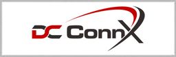 DC ConnX