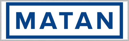 Matan Companies