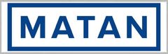 Matan Companies Logo