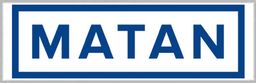 Matan Companies