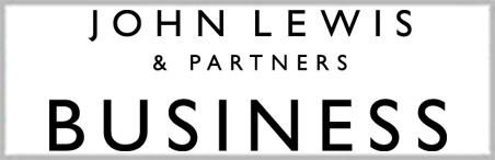 John Lewis - UK