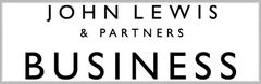 John Lewis - UK Logo