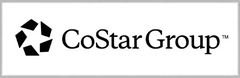 CoStar - National Logo