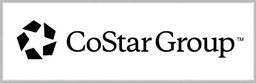 CoStar - National
