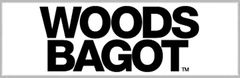 Woods Bagot Logo