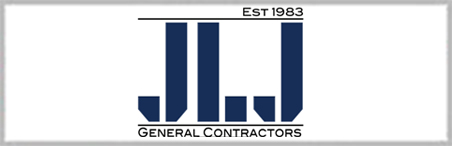 Jerry L. Johnson & Associates