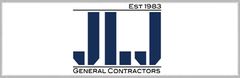 Jerry L. Johnson & Associates Logo
