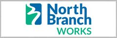 North Branch Works Logo
