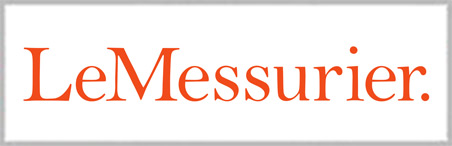 LeMessurier